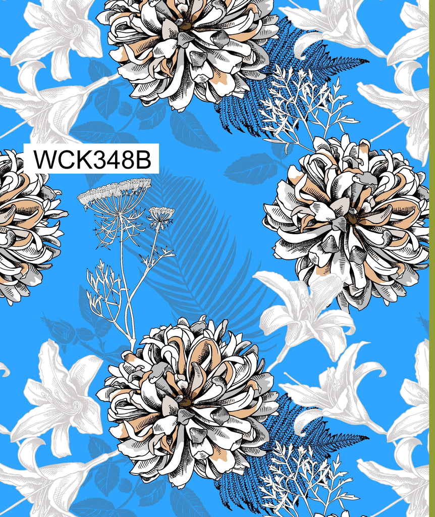 WCK348B Spandex, Wet Print- Spandexbyyard - fabrics, fabric for swimwear, fabric for yogawear, swimwear fabric, yogawear fabric, fabric sublimation, sublimation fabric, los angeles, california, usa, spandex, sale, swimwear, yoga wear, lycra, shiny, neon, printed, fabric by the yard, spandex lycra, nylon lycra, lycra fabric