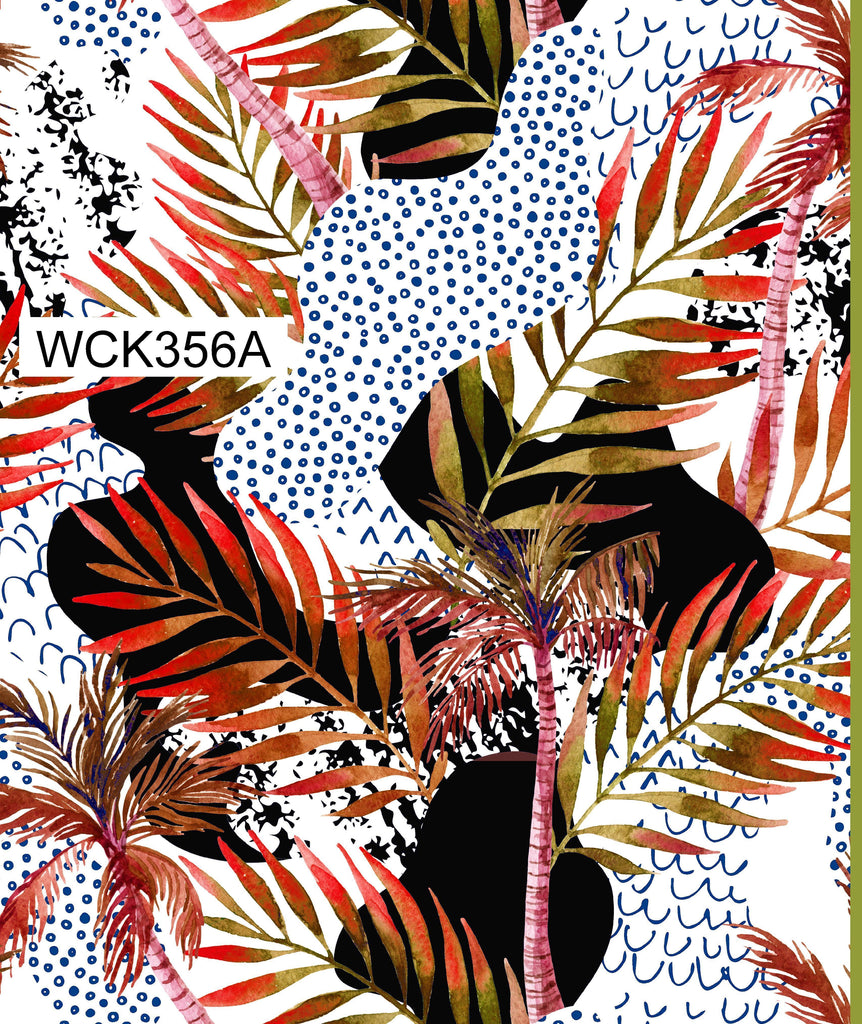 WCK356A Spandex, Wet Print- Spandexbyyard - fabrics, fabric for swimwear, fabric for yogawear, swimwear fabric, yogawear fabric, fabric sublimation, sublimation fabric, los angeles, california, usa, spandex, sale, swimwear, yoga wear, lycra, shiny, neon, printed, fabric by the yard, spandex lycra, nylon lycra, lycra fabric