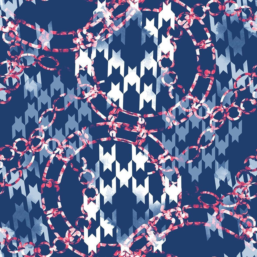 WCK357A Spandex, Wet Print- Spandexbyyard - fabrics, fabric for swimwear, fabric for yogawear, swimwear fabric, yogawear fabric, fabric sublimation, sublimation fabric, los angeles, california, usa, spandex, sale, swimwear, yoga wear, lycra, shiny, neon, printed, fabric by the yard, spandex lycra, nylon lycra, lycra fabric