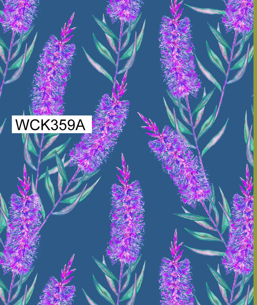 WCK359A Spandex, Wet Print- Spandexbyyard - fabrics, fabric for swimwear, fabric for yogawear, swimwear fabric, yogawear fabric, fabric sublimation, sublimation fabric, los angeles, california, usa, spandex, sale, swimwear, yoga wear, lycra, shiny, neon, printed, fabric by the yard, spandex lycra, nylon lycra, lycra fabric