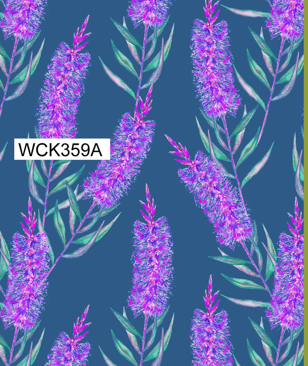 WCK359A Spandex, Wet Print- Spandexbyyard - fabrics, fabric for swimwear, fabric for yogawear, swimwear fabric, yogawear fabric, fabric sublimation, sublimation fabric, los angeles, california, usa, spandex, sale, swimwear, yoga wear, lycra, shiny, neon, printed, fabric by the yard, spandex lycra, nylon lycra, lycra fabric