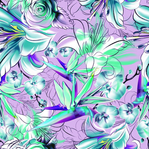 WCK361C Spandex, Wet Print- Spandexbyyard - fabrics, fabric for swimwear, fabric for yogawear, swimwear fabric, yogawear fabric, fabric sublimation, sublimation fabric, los angeles, california, usa, spandex, sale, swimwear, yoga wear, lycra, shiny, neon, printed, fabric by the yard, spandex lycra, nylon lycra, lycra fabric