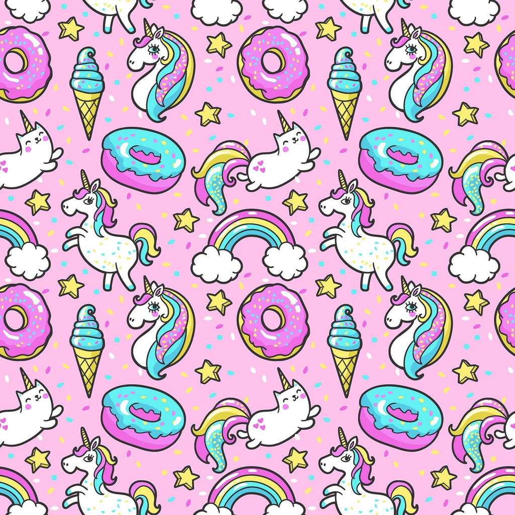 WCK366B Spandex, Wet Print- Spandexbyyard - fabrics, fabric for swimwear, fabric for yogawear, swimwear fabric, yogawear fabric, fabric sublimation, sublimation fabric, los angeles, california, usa, spandex, sale, swimwear, yoga wear, lycra, shiny, neon, printed, fabric by the yard, spandex lycra, nylon lycra, lycra fabric