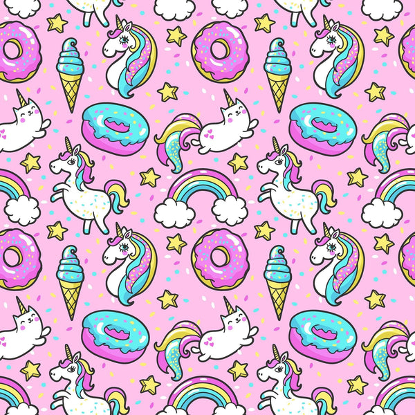 WCK366B Spandex, Wet Print- Spandexbyyard - fabrics, fabric for swimwear, fabric for yogawear, swimwear fabric, yogawear fabric, fabric sublimation, sublimation fabric, los angeles, california, usa, spandex, sale, swimwear, yoga wear, lycra, shiny, neon, printed, fabric by the yard, spandex lycra, nylon lycra, lycra fabric