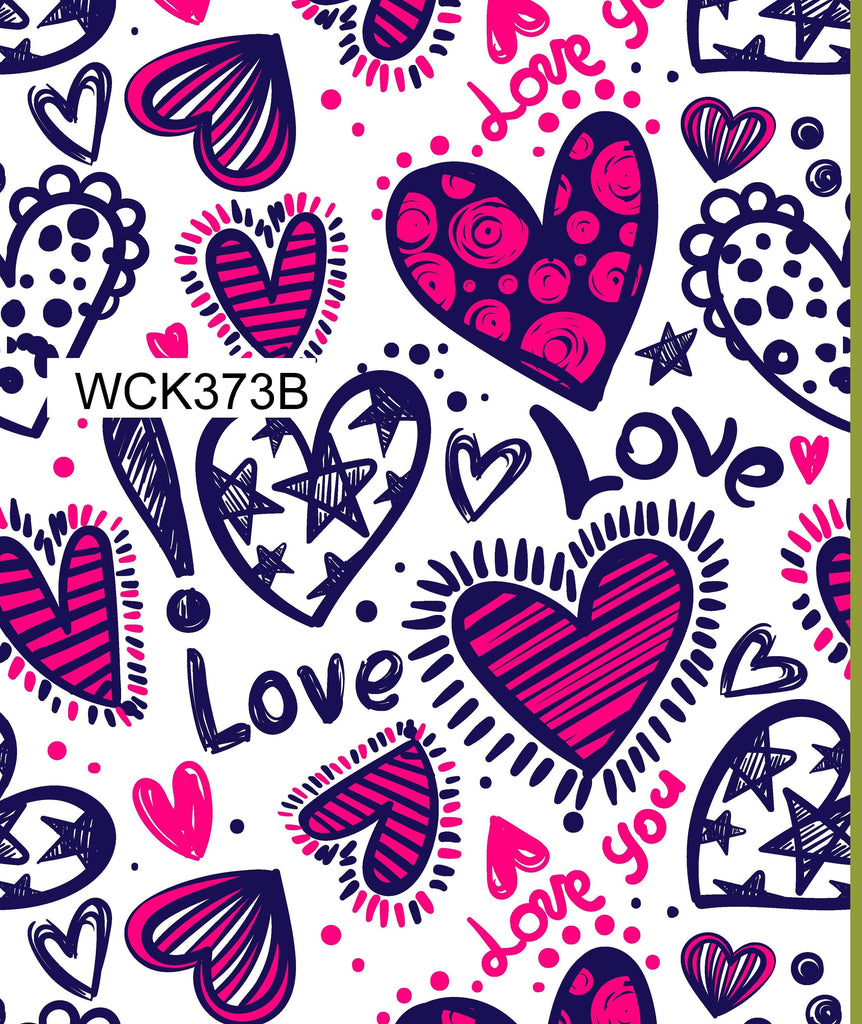 WCK373B Spandex, Wet Print- Spandexbyyard - fabrics, fabric for swimwear, fabric for yogawear, swimwear fabric, yogawear fabric, fabric sublimation, sublimation fabric, los angeles, california, usa, spandex, sale, swimwear, yoga wear, lycra, shiny, neon, printed, fabric by the yard, spandex lycra, nylon lycra, lycra fabric