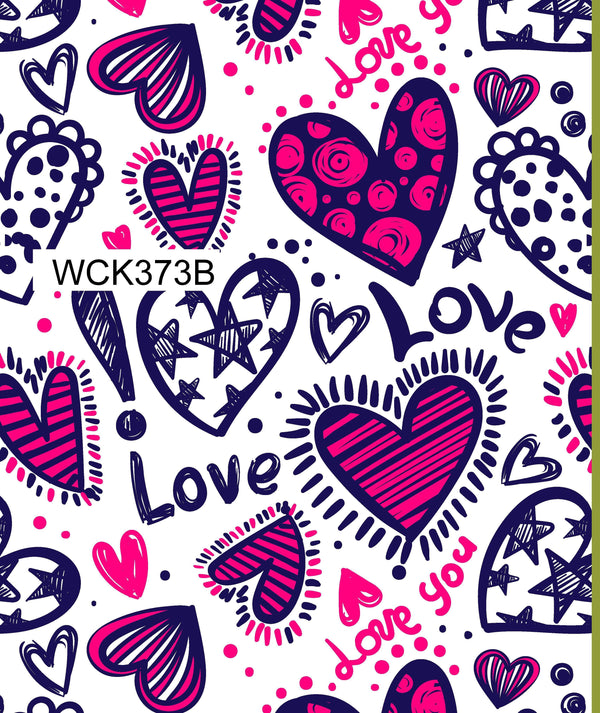 WCK373B Spandex, Wet Print- Spandexbyyard - fabrics, fabric for swimwear, fabric for yogawear, swimwear fabric, yogawear fabric, fabric sublimation, sublimation fabric, los angeles, california, usa, spandex, sale, swimwear, yoga wear, lycra, shiny, neon, printed, fabric by the yard, spandex lycra, nylon lycra, lycra fabric