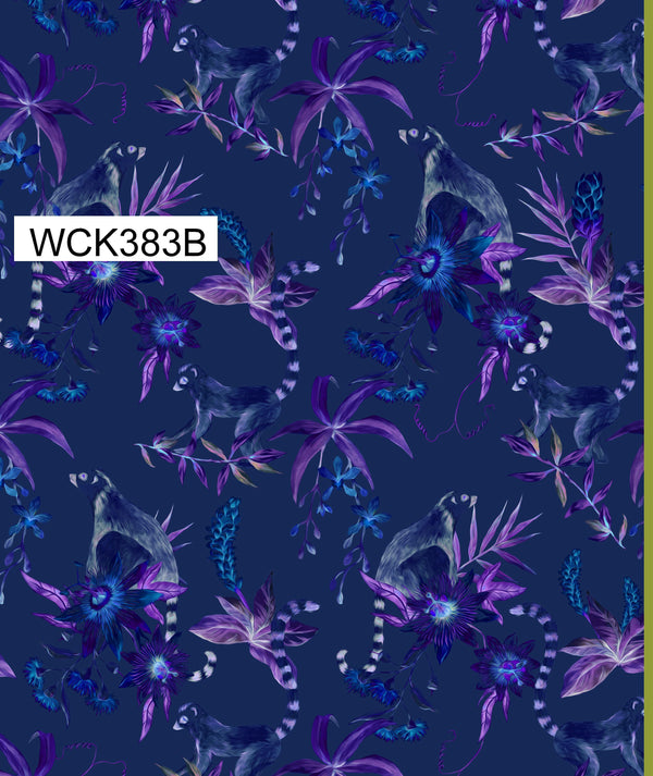 WCK383B Spandex, Wet Print- Spandexbyyard - fabrics, fabric for swimwear, fabric for yogawear, swimwear fabric, yogawear fabric, fabric sublimation, sublimation fabric, los angeles, california, usa, spandex, sale, swimwear, yoga wear, lycra, shiny, neon, printed, fabric by the yard, spandex lycra, nylon lycra, lycra fabric