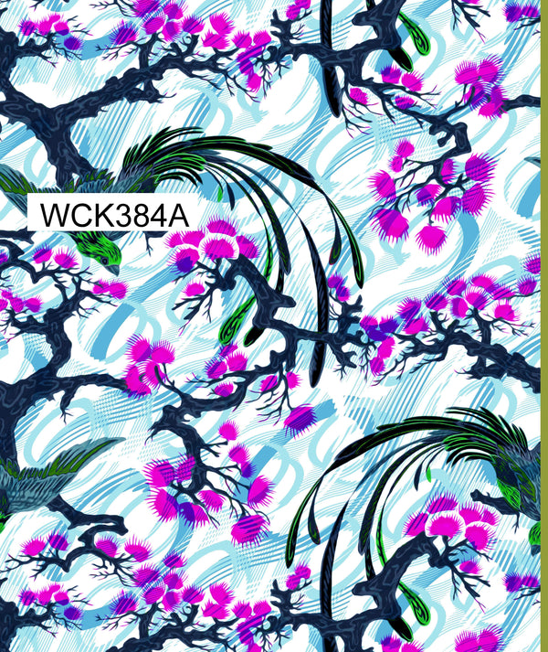WCK384A Spandex, Wet Print- Spandexbyyard - fabrics, fabric for swimwear, fabric for yogawear, swimwear fabric, yogawear fabric, fabric sublimation, sublimation fabric, los angeles, california, usa, spandex, sale, swimwear, yoga wear, lycra, shiny, neon, printed, fabric by the yard, spandex lycra, nylon lycra, lycra fabric