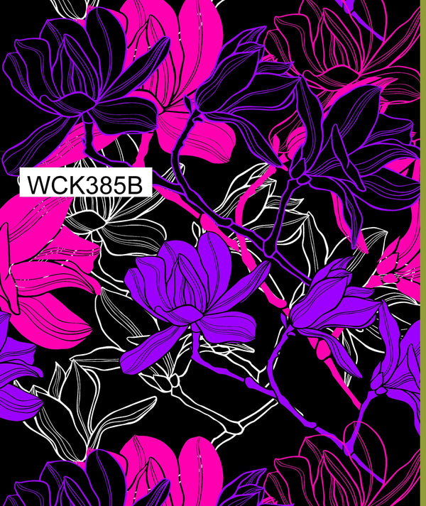 WCK385B Spandex, Wet Print- Spandexbyyard - fabrics, fabric for swimwear, fabric for yogawear, swimwear fabric, yogawear fabric, fabric sublimation, sublimation fabric, los angeles, california, usa, spandex, sale, swimwear, yoga wear, lycra, shiny, neon, printed, fabric by the yard, spandex lycra, nylon lycra, lycra fabric