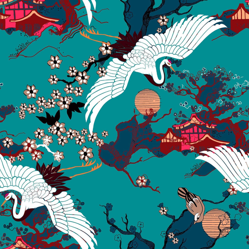 WCK386A Spandex, Wet Print- Spandexbyyard - fabrics, fabric for swimwear, fabric for yogawear, swimwear fabric, yogawear fabric, fabric sublimation, sublimation fabric, los angeles, california, usa, spandex, sale, swimwear, yoga wear, lycra, shiny, neon, printed, fabric by the yard, spandex lycra, nylon lycra, lycra fabric