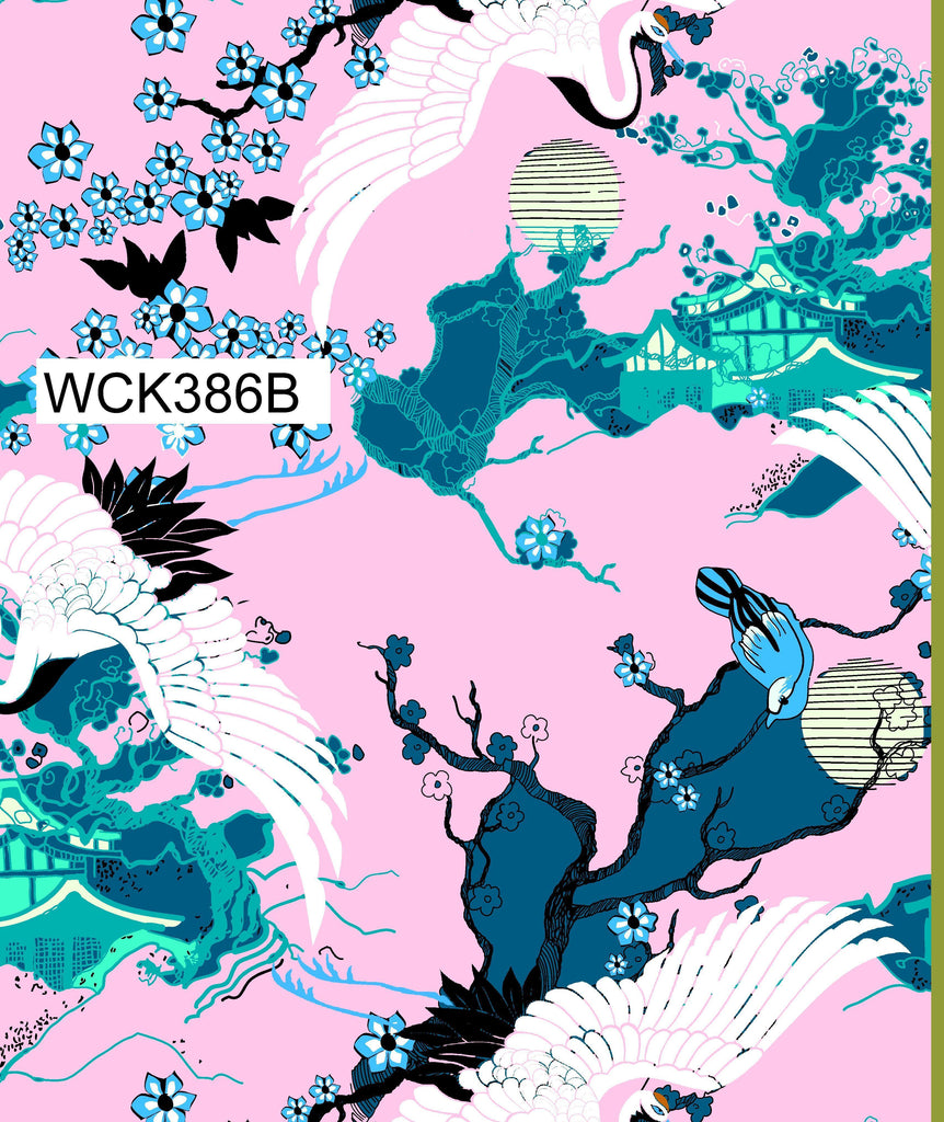 WCK386B Spandex, Wet Print- Spandexbyyard - fabrics, fabric for swimwear, fabric for yogawear, swimwear fabric, yogawear fabric, fabric sublimation, sublimation fabric, los angeles, california, usa, spandex, sale, swimwear, yoga wear, lycra, shiny, neon, printed, fabric by the yard, spandex lycra, nylon lycra, lycra fabric