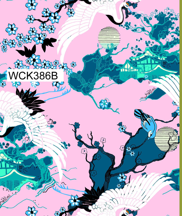 WCK386B Spandex, Wet Print- Spandexbyyard - fabrics, fabric for swimwear, fabric for yogawear, swimwear fabric, yogawear fabric, fabric sublimation, sublimation fabric, los angeles, california, usa, spandex, sale, swimwear, yoga wear, lycra, shiny, neon, printed, fabric by the yard, spandex lycra, nylon lycra, lycra fabric