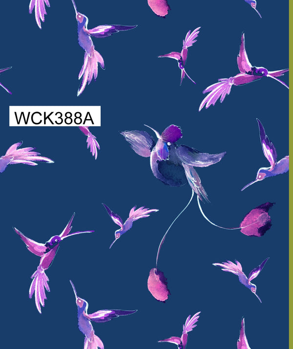 WCK388A Spandex, Wet Print- Spandexbyyard - fabrics, fabric for swimwear, fabric for yogawear, swimwear fabric, yogawear fabric, fabric sublimation, sublimation fabric, los angeles, california, usa, spandex, sale, swimwear, yoga wear, lycra, shiny, neon, printed, fabric by the yard, spandex lycra, nylon lycra, lycra fabric