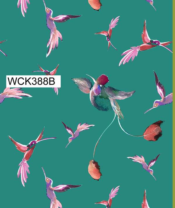 WCK388B Spandex, Wet Print- Spandexbyyard - fabrics, fabric for swimwear, fabric for yogawear, swimwear fabric, yogawear fabric, fabric sublimation, sublimation fabric, los angeles, california, usa, spandex, sale, swimwear, yoga wear, lycra, shiny, neon, printed, fabric by the yard, spandex lycra, nylon lycra, lycra fabric