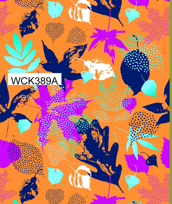 WCK389A Spandex, Wet Print- Spandexbyyard - fabrics, fabric for swimwear, fabric for yogawear, swimwear fabric, yogawear fabric, fabric sublimation, sublimation fabric, los angeles, california, usa, spandex, sale, swimwear, yoga wear, lycra, shiny, neon, printed, fabric by the yard, spandex lycra, nylon lycra, lycra fabric