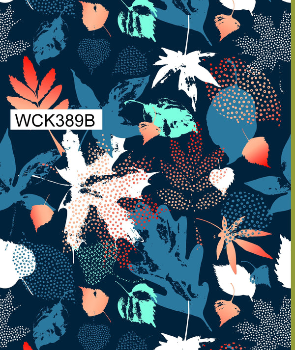 WCK389B Spandex, Wet Print- Spandexbyyard - fabrics, fabric for swimwear, fabric for yogawear, swimwear fabric, yogawear fabric, fabric sublimation, sublimation fabric, los angeles, california, usa, spandex, sale, swimwear, yoga wear, lycra, shiny, neon, printed, fabric by the yard, spandex lycra, nylon lycra, lycra fabric