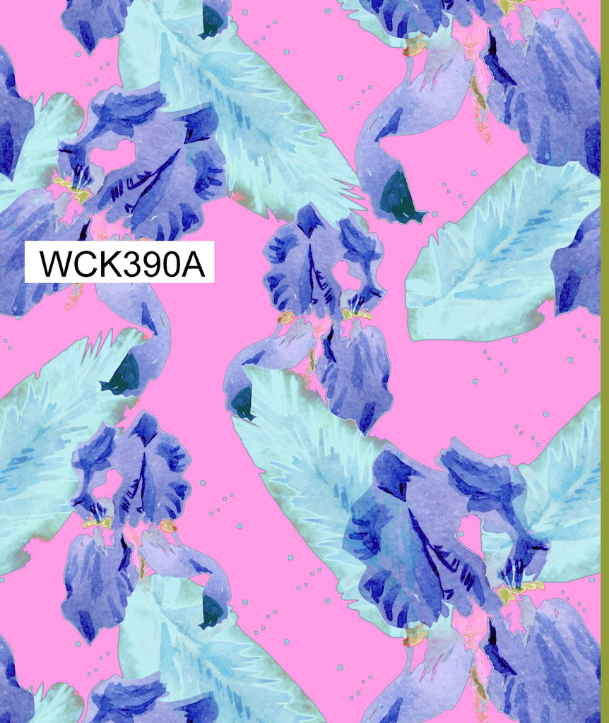 WCK390A Spandex, Wet Print- Spandexbyyard - fabrics, fabric for swimwear, fabric for yogawear, swimwear fabric, yogawear fabric, fabric sublimation, sublimation fabric, los angeles, california, usa, spandex, sale, swimwear, yoga wear, lycra, shiny, neon, printed, fabric by the yard, spandex lycra, nylon lycra, lycra fabric