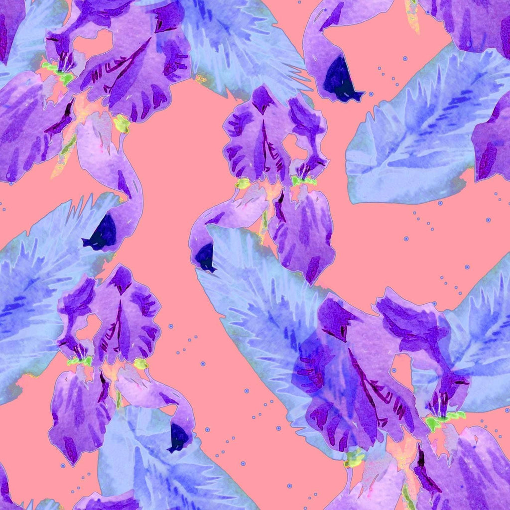 WCK390C Spandex, Wet Print- Spandexbyyard - fabrics, fabric for swimwear, fabric for yogawear, swimwear fabric, yogawear fabric, fabric sublimation, sublimation fabric, los angeles, california, usa, spandex, sale, swimwear, yoga wear, lycra, shiny, neon, printed, fabric by the yard, spandex lycra, nylon lycra, lycra fabric