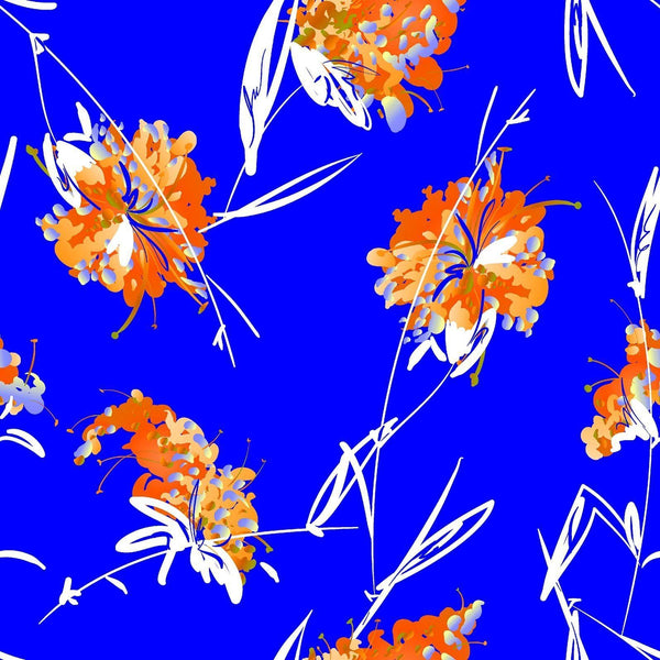 WCK391C Spandex, Wet Print- Spandexbyyard - fabrics, fabric for swimwear, fabric for yogawear, swimwear fabric, yogawear fabric, fabric sublimation, sublimation fabric, los angeles, california, usa, spandex, sale, swimwear, yoga wear, lycra, shiny, neon, printed, fabric by the yard, spandex lycra, nylon lycra, lycra fabric
