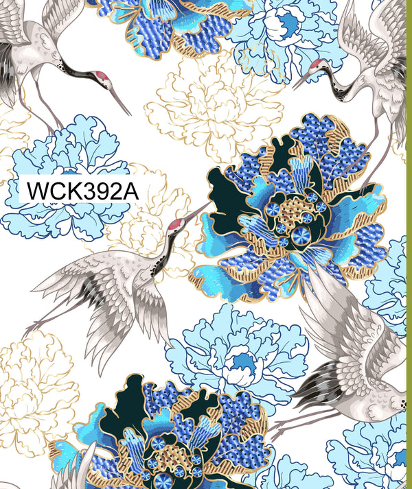 WCK392A Spandex, Wet Print- Spandexbyyard - fabrics, fabric for swimwear, fabric for yogawear, swimwear fabric, yogawear fabric, fabric sublimation, sublimation fabric, los angeles, california, usa, spandex, sale, swimwear, yoga wear, lycra, shiny, neon, printed, fabric by the yard, spandex lycra, nylon lycra, lycra fabric