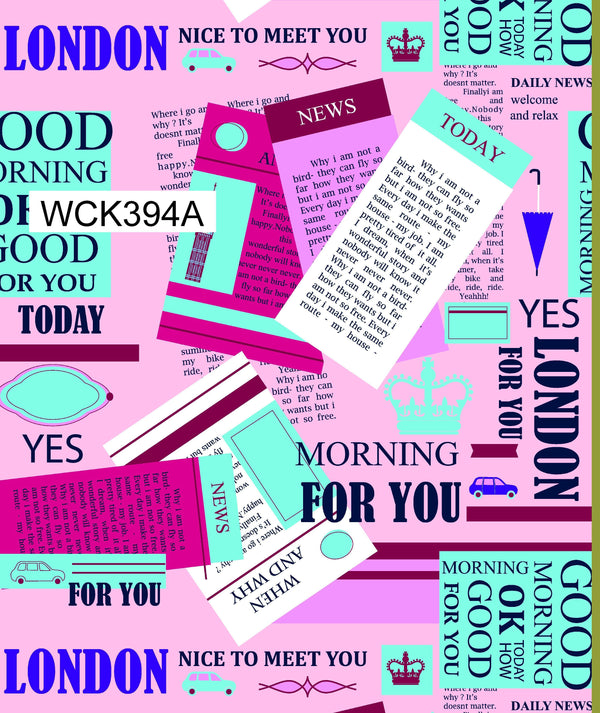 WCK394A Spandex, Wet Print- Spandexbyyard - fabrics, fabric for swimwear, fabric for yogawear, swimwear fabric, yogawear fabric, fabric sublimation, sublimation fabric, los angeles, california, usa, spandex, sale, swimwear, yoga wear, lycra, shiny, neon, printed, fabric by the yard, spandex lycra, nylon lycra, lycra fabric