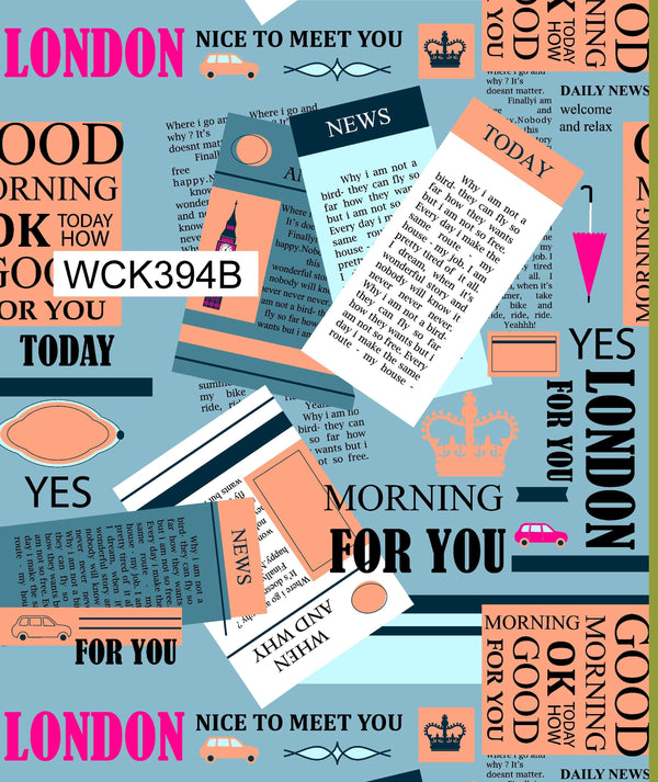 WCK394B Spandex, Wet Print- Spandexbyyard - fabrics, fabric for swimwear, fabric for yogawear, swimwear fabric, yogawear fabric, fabric sublimation, sublimation fabric, los angeles, california, usa, spandex, sale, swimwear, yoga wear, lycra, shiny, neon, printed, fabric by the yard, spandex lycra, nylon lycra, lycra fabric