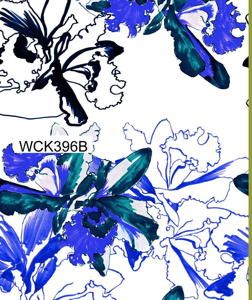WCK396B Spandex, Wet Print- Spandexbyyard - fabrics, fabric for swimwear, fabric for yogawear, swimwear fabric, yogawear fabric, fabric sublimation, sublimation fabric, los angeles, california, usa, spandex, sale, swimwear, yoga wear, lycra, shiny, neon, printed, fabric by the yard, spandex lycra, nylon lycra, lycra fabric