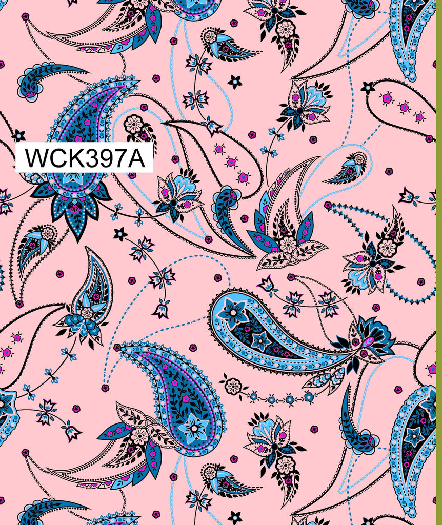 WCK397A Spandex, Wet Print- Spandexbyyard - fabrics, fabric for swimwear, fabric for yogawear, swimwear fabric, yogawear fabric, fabric sublimation, sublimation fabric, los angeles, california, usa, spandex, sale, swimwear, yoga wear, lycra, shiny, neon, printed, fabric by the yard, spandex lycra, nylon lycra, lycra fabric