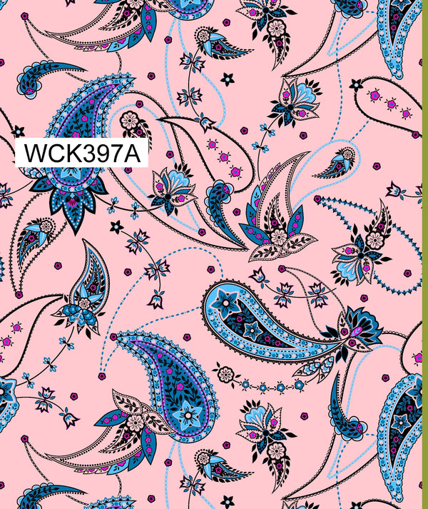 WCK397A Spandex, Wet Print- Spandexbyyard - fabrics, fabric for swimwear, fabric for yogawear, swimwear fabric, yogawear fabric, fabric sublimation, sublimation fabric, los angeles, california, usa, spandex, sale, swimwear, yoga wear, lycra, shiny, neon, printed, fabric by the yard, spandex lycra, nylon lycra, lycra fabric