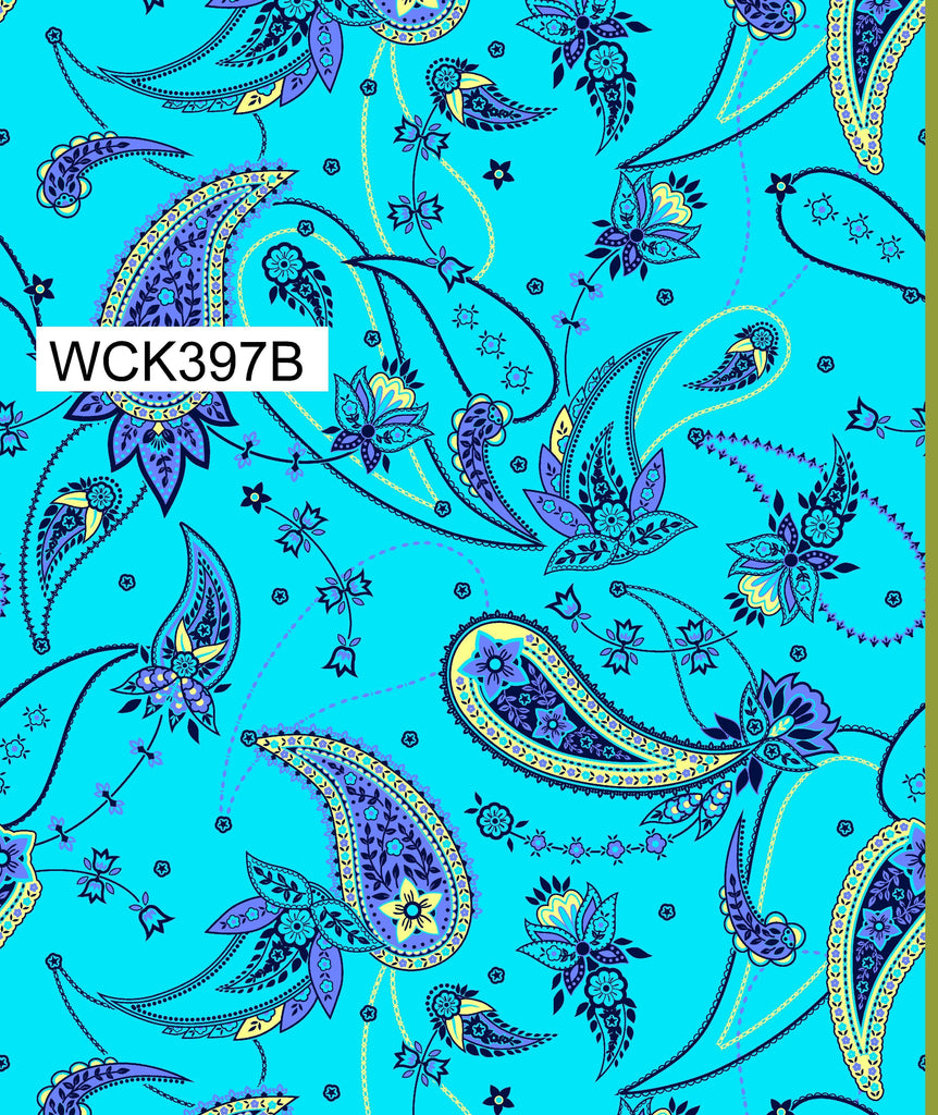 WCK397B Spandex, Wet Print- Spandexbyyard - fabrics, fabric for swimwear, fabric for yogawear, swimwear fabric, yogawear fabric, fabric sublimation, sublimation fabric, los angeles, california, usa, spandex, sale, swimwear, yoga wear, lycra, shiny, neon, printed, fabric by the yard, spandex lycra, nylon lycra, lycra fabric