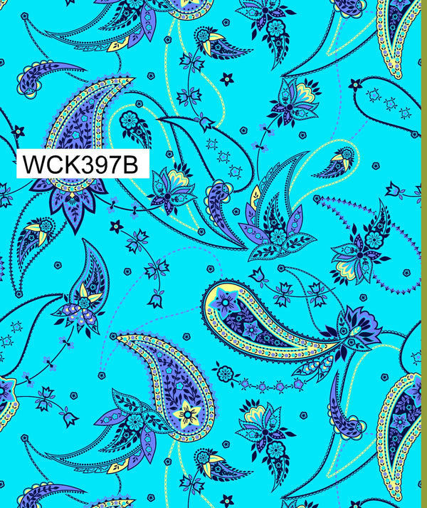 WCK397B Spandex, Wet Print- Spandexbyyard - fabrics, fabric for swimwear, fabric for yogawear, swimwear fabric, yogawear fabric, fabric sublimation, sublimation fabric, los angeles, california, usa, spandex, sale, swimwear, yoga wear, lycra, shiny, neon, printed, fabric by the yard, spandex lycra, nylon lycra, lycra fabric