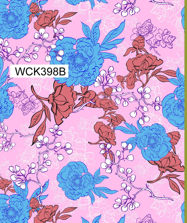 WCK398B Spandex, Wet Print- Spandexbyyard - fabrics, fabric for swimwear, fabric for yogawear, swimwear fabric, yogawear fabric, fabric sublimation, sublimation fabric, los angeles, california, usa, spandex, sale, swimwear, yoga wear, lycra, shiny, neon, printed, fabric by the yard, spandex lycra, nylon lycra, lycra fabric