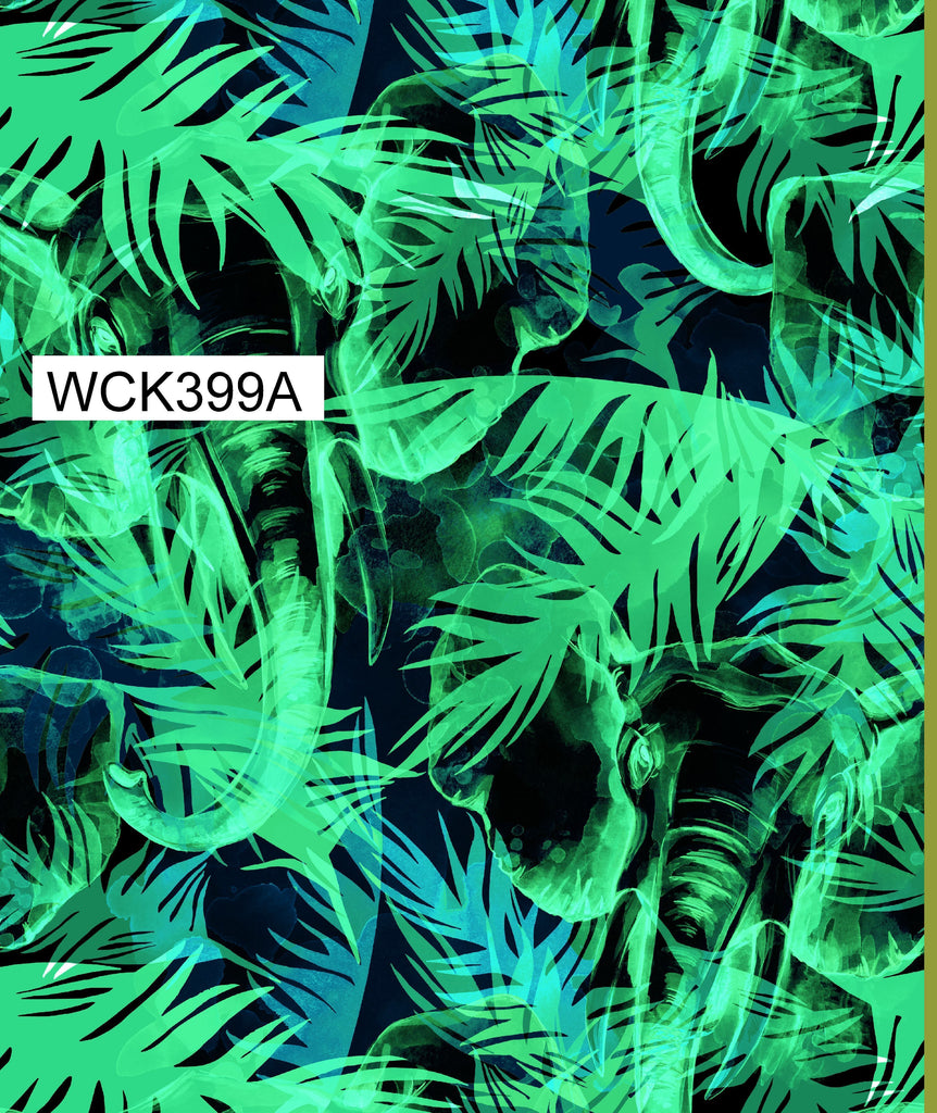 WCK399A Spandex, Wet Print- Spandexbyyard - fabrics, fabric for swimwear, fabric for yogawear, swimwear fabric, yogawear fabric, fabric sublimation, sublimation fabric, los angeles, california, usa, spandex, sale, swimwear, yoga wear, lycra, shiny, neon, printed, fabric by the yard, spandex lycra, nylon lycra, lycra fabric