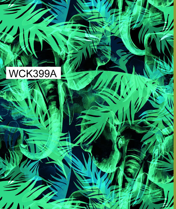 WCK399A Spandex, Wet Print- Spandexbyyard - fabrics, fabric for swimwear, fabric for yogawear, swimwear fabric, yogawear fabric, fabric sublimation, sublimation fabric, los angeles, california, usa, spandex, sale, swimwear, yoga wear, lycra, shiny, neon, printed, fabric by the yard, spandex lycra, nylon lycra, lycra fabric