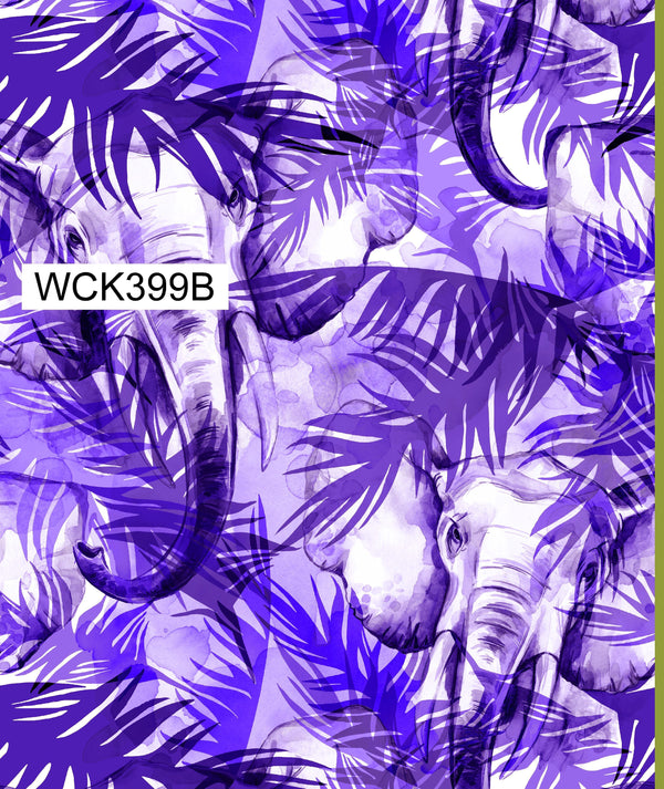 WCK399B Spandex, Wet Print- Spandexbyyard - fabrics, fabric for swimwear, fabric for yogawear, swimwear fabric, yogawear fabric, fabric sublimation, sublimation fabric, los angeles, california, usa, spandex, sale, swimwear, yoga wear, lycra, shiny, neon, printed, fabric by the yard, spandex lycra, nylon lycra, lycra fabric