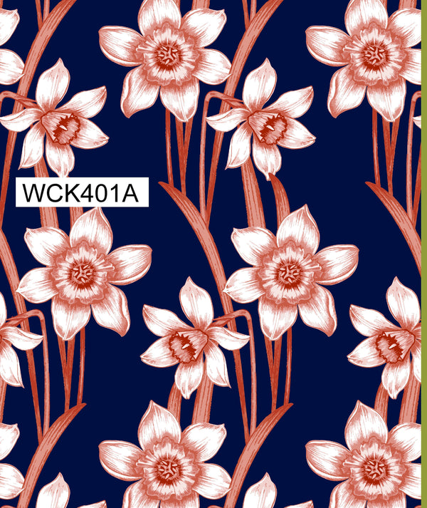 WCK401A Spandex, Wet Print- Spandexbyyard - fabrics, fabric for swimwear, fabric for yogawear, swimwear fabric, yogawear fabric, fabric sublimation, sublimation fabric, los angeles, california, usa, spandex, sale, swimwear, yoga wear, lycra, shiny, neon, printed, fabric by the yard, spandex lycra, nylon lycra, lycra fabric