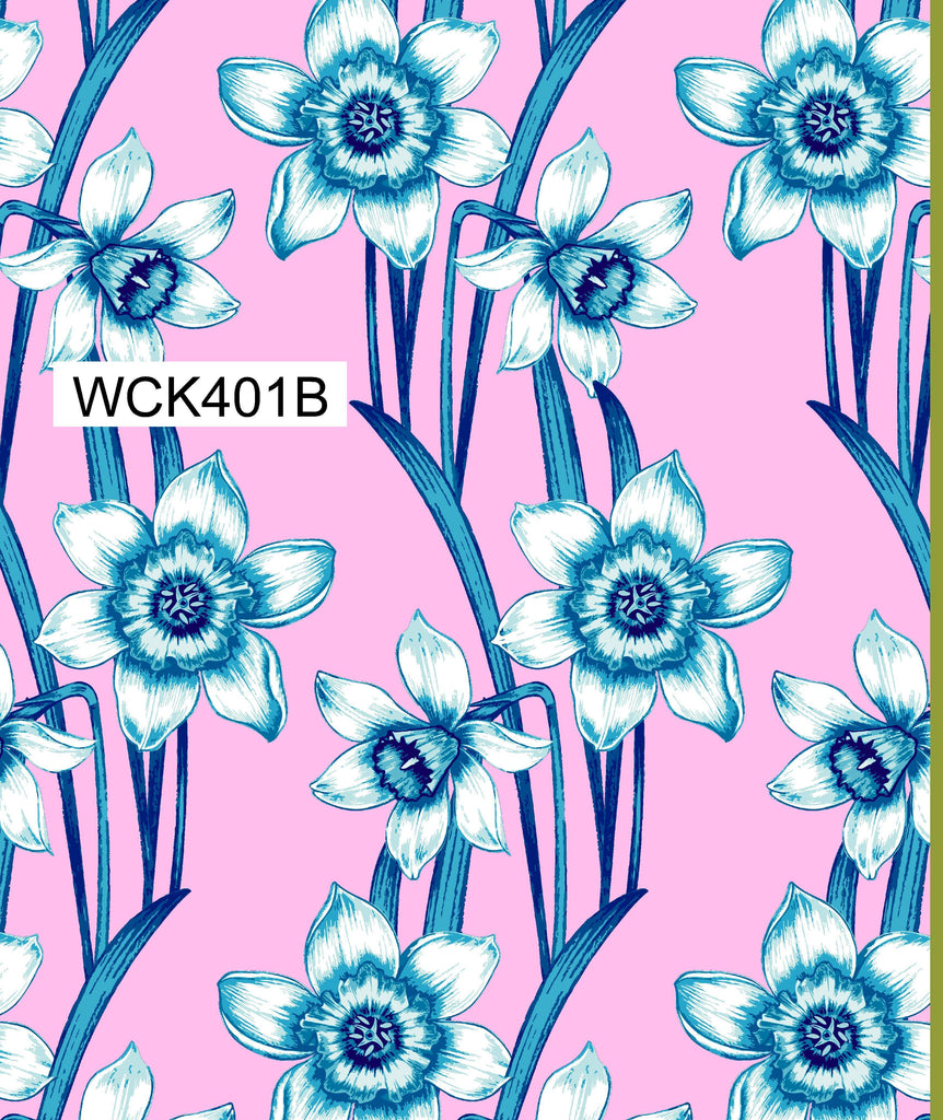 WCK401B Spandex, Wet Print- Spandexbyyard - fabrics, fabric for swimwear, fabric for yogawear, swimwear fabric, yogawear fabric, fabric sublimation, sublimation fabric, los angeles, california, usa, spandex, sale, swimwear, yoga wear, lycra, shiny, neon, printed, fabric by the yard, spandex lycra, nylon lycra, lycra fabric