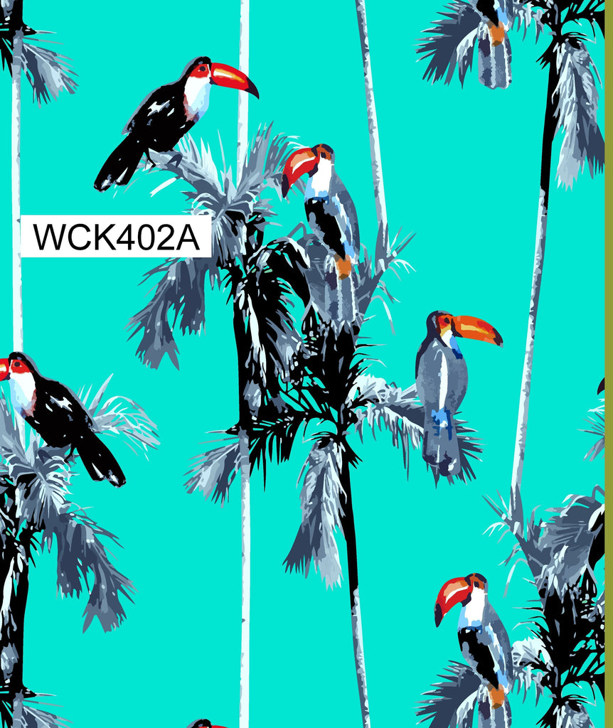 WCK402A Spandex, Wet Print- Spandexbyyard - fabrics, fabric for swimwear, fabric for yogawear, swimwear fabric, yogawear fabric, fabric sublimation, sublimation fabric, los angeles, california, usa, spandex, sale, swimwear, yoga wear, lycra, shiny, neon, printed, fabric by the yard, spandex lycra, nylon lycra, lycra fabric