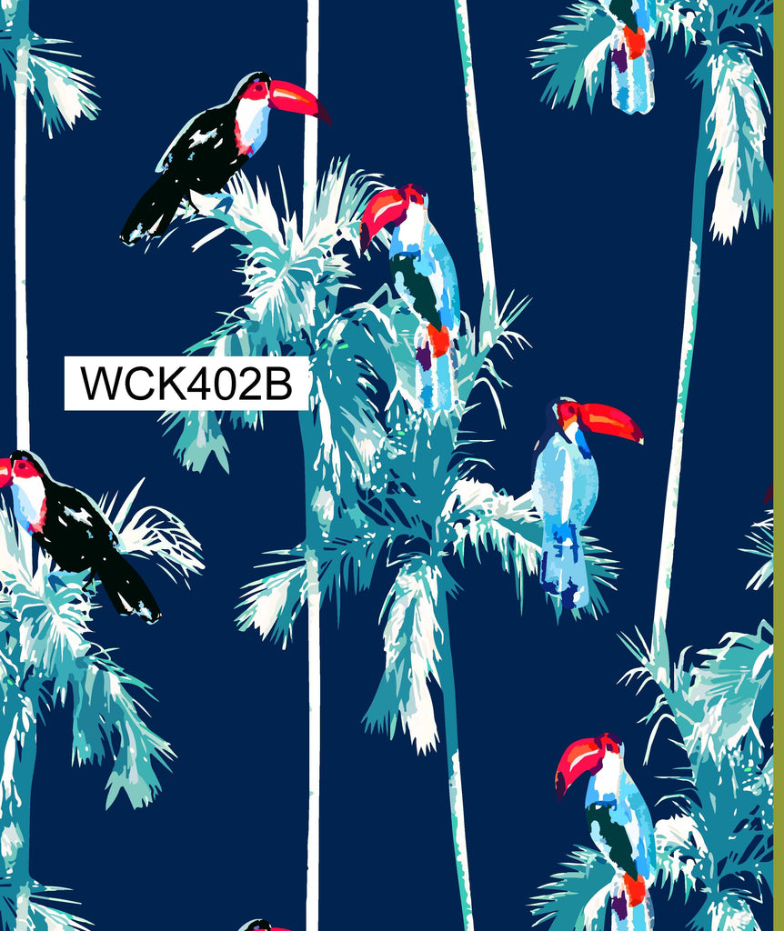 WCK402B Spandex, Wet Print- Spandexbyyard - fabrics, fabric for swimwear, fabric for yogawear, swimwear fabric, yogawear fabric, fabric sublimation, sublimation fabric, los angeles, california, usa, spandex, sale, swimwear, yoga wear, lycra, shiny, neon, printed, fabric by the yard, spandex lycra, nylon lycra, lycra fabric