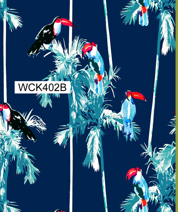 WCK402B Spandex, Wet Print- Spandexbyyard - fabrics, fabric for swimwear, fabric for yogawear, swimwear fabric, yogawear fabric, fabric sublimation, sublimation fabric, los angeles, california, usa, spandex, sale, swimwear, yoga wear, lycra, shiny, neon, printed, fabric by the yard, spandex lycra, nylon lycra, lycra fabric