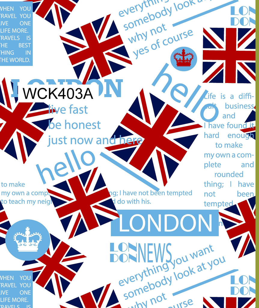 WCK403A Spandex, Wet Print- Spandexbyyard - fabrics, fabric for swimwear, fabric for yogawear, swimwear fabric, yogawear fabric, fabric sublimation, sublimation fabric, los angeles, california, usa, spandex, sale, swimwear, yoga wear, lycra, shiny, neon, printed, fabric by the yard, spandex lycra, nylon lycra, lycra fabric