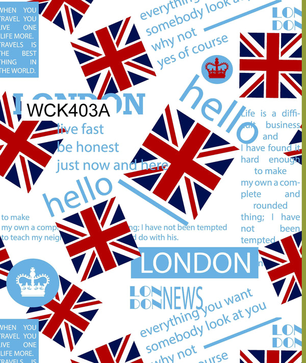 WCK403A Spandex, Wet Print- Spandexbyyard - fabrics, fabric for swimwear, fabric for yogawear, swimwear fabric, yogawear fabric, fabric sublimation, sublimation fabric, los angeles, california, usa, spandex, sale, swimwear, yoga wear, lycra, shiny, neon, printed, fabric by the yard, spandex lycra, nylon lycra, lycra fabric