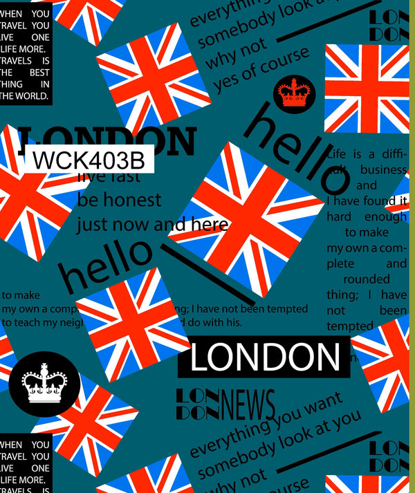 WCK403B Spandex, Wet Print- Spandexbyyard - fabrics, fabric for swimwear, fabric for yogawear, swimwear fabric, yogawear fabric, fabric sublimation, sublimation fabric, los angeles, california, usa, spandex, sale, swimwear, yoga wear, lycra, shiny, neon, printed, fabric by the yard, spandex lycra, nylon lycra, lycra fabric