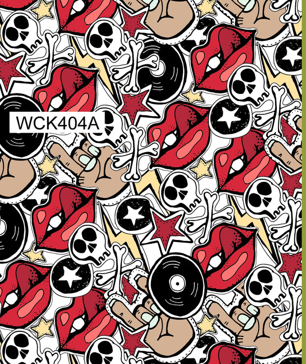 WCK404A Spandex, Wet Print- Spandexbyyard - fabrics, fabric for swimwear, fabric for yogawear, swimwear fabric, yogawear fabric, fabric sublimation, sublimation fabric, los angeles, california, usa, spandex, sale, swimwear, yoga wear, lycra, shiny, neon, printed, fabric by the yard, spandex lycra, nylon lycra, lycra fabric