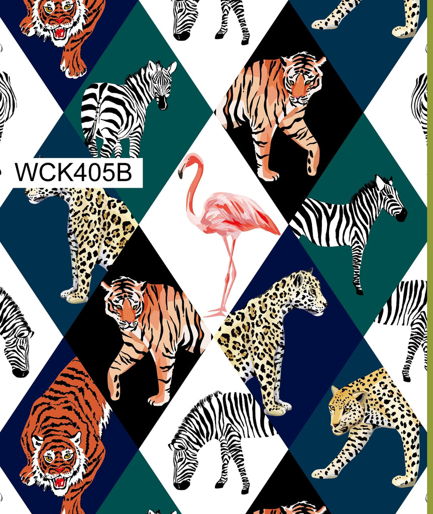 WCK405B Spandex, Wet Print- Spandexbyyard - fabrics, fabric for swimwear, fabric for yogawear, swimwear fabric, yogawear fabric, fabric sublimation, sublimation fabric, los angeles, california, usa, spandex, sale, swimwear, yoga wear, lycra, shiny, neon, printed, fabric by the yard, spandex lycra, nylon lycra, lycra fabric