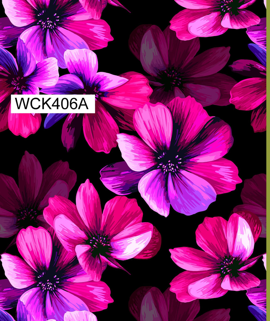 WCK406A Spandex, Wet Print- Spandexbyyard - fabrics, fabric for swimwear, fabric for yogawear, swimwear fabric, yogawear fabric, fabric sublimation, sublimation fabric, los angeles, california, usa, spandex, sale, swimwear, yoga wear, lycra, shiny, neon, printed, fabric by the yard, spandex lycra, nylon lycra, lycra fabric
