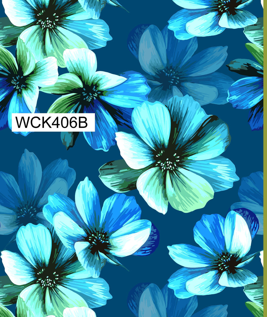 WCK406B Spandex, Wet Print- Spandexbyyard - fabrics, fabric for swimwear, fabric for yogawear, swimwear fabric, yogawear fabric, fabric sublimation, sublimation fabric, los angeles, california, usa, spandex, sale, swimwear, yoga wear, lycra, shiny, neon, printed, fabric by the yard, spandex lycra, nylon lycra, lycra fabric