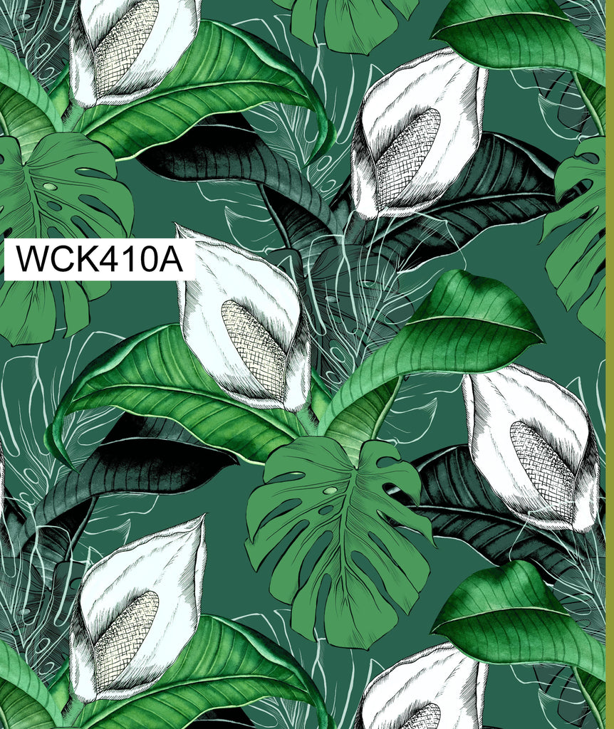 WCK410A Spandex, Wet Print- Spandexbyyard - fabrics, fabric for swimwear, fabric for yogawear, swimwear fabric, yogawear fabric, fabric sublimation, sublimation fabric, los angeles, california, usa, spandex, sale, swimwear, yoga wear, lycra, shiny, neon, printed, fabric by the yard, spandex lycra, nylon lycra, lycra fabric