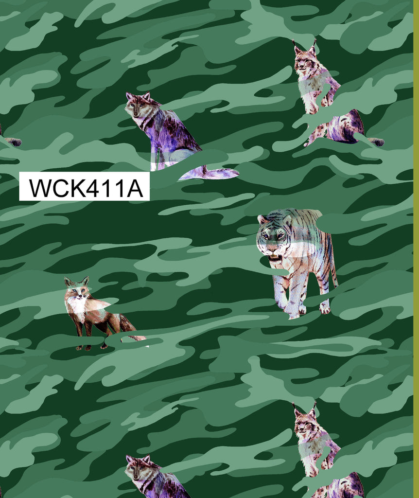 WCK411A Spandex, Wet Print- Spandexbyyard - fabrics, fabric for swimwear, fabric for yogawear, swimwear fabric, yogawear fabric, fabric sublimation, sublimation fabric, los angeles, california, usa, spandex, sale, swimwear, yoga wear, lycra, shiny, neon, printed, fabric by the yard, spandex lycra, nylon lycra, lycra fabric