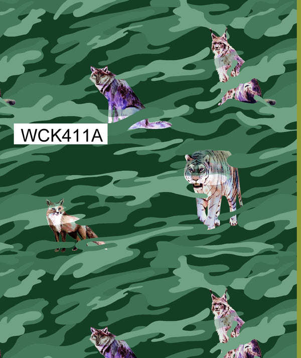 WCK411A Spandex, Wet Print- Spandexbyyard - fabrics, fabric for swimwear, fabric for yogawear, swimwear fabric, yogawear fabric, fabric sublimation, sublimation fabric, los angeles, california, usa, spandex, sale, swimwear, yoga wear, lycra, shiny, neon, printed, fabric by the yard, spandex lycra, nylon lycra, lycra fabric